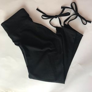 Victoria Secret Leggings